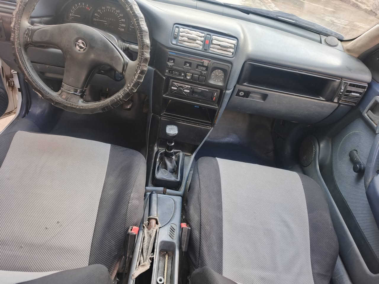 فكتره موديل 91 حجم 18 كير شرط محرك بي بدايه رخاوه ماكلك صرف رقم بغداد انكليزي شرعي موجود بل موصل تريد تحويل تريد وكاله كابون مامسجله السعر 35


**إذا كنت صاحب هذا الإعلان وتريد حذفه لأي سبب، رجاءا أرسل رسالة إلى الدعم الفني**