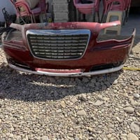 دعاميات او برانكيت خلفي للبيع فقط ٣٠٠ كاملات ٠٧٧١٨٢١٧٤٤٦