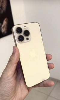 ايفون ١٣ برو الحجم الصغير غير  داخل تصليح  ذاكره ١٢٨ بطاريه٨٣ نظافه ١٠...