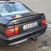 ١٩٩٥ • ١٨٠٠ سي سي • كركوك