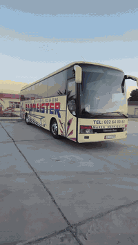 شاحنة • كاملة • نجف