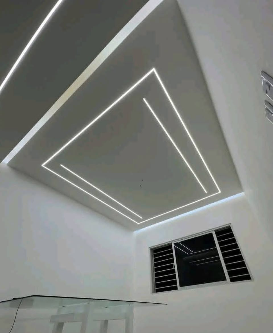 هل تريد تحويل منزلك إلى مساحة فاخرة ومريحة؟ 
نقدم لك أحدث تصاميم الجبس بورد:
✨ تنفيذ دقيق وتشطيبات احترافية
✨ تصميمات عصرية وإضاءة مخففة
✨ أسعار مناسبة وجودة عالية
✨ سرعة في التنفيذ والتزام بالمواعيد

راسلنا الآن واحصل على أفضل أعمال الجبس بورد!*********** ديوانية, القادسية
