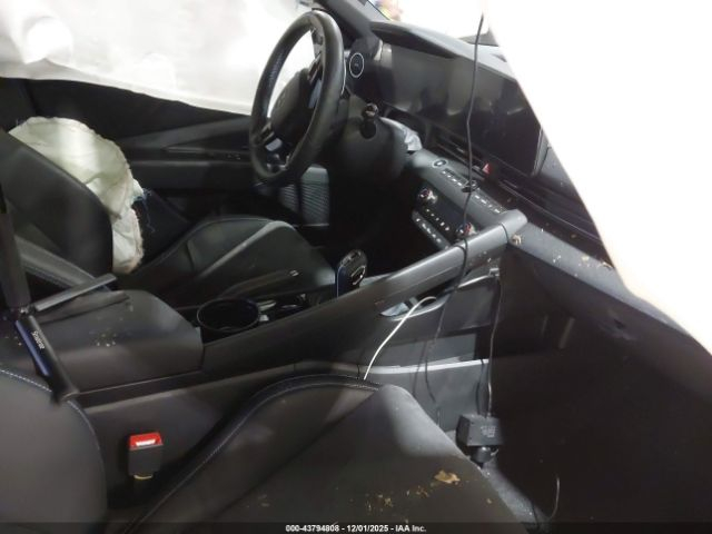 بسعر جدا مناسب ( 75)$ فقط ...النترا      2025    N

تم قفل التعليقات لتجنب التعليقات السلبية 

موجود رقم هاتف اتصل من ( ٩ ) صباحا الى ( ٩ ) مسائا 

بغداد (السيدية ) / *********** / *********** 

تباع السيارة على وضعها ...... بعد يومين توصل معارض البياع 

معرض الرحمن .. خلف الكراج _(عباس الكويتي )

ما اجاوب ماسنجر اكو رقم تلفون وخابر
