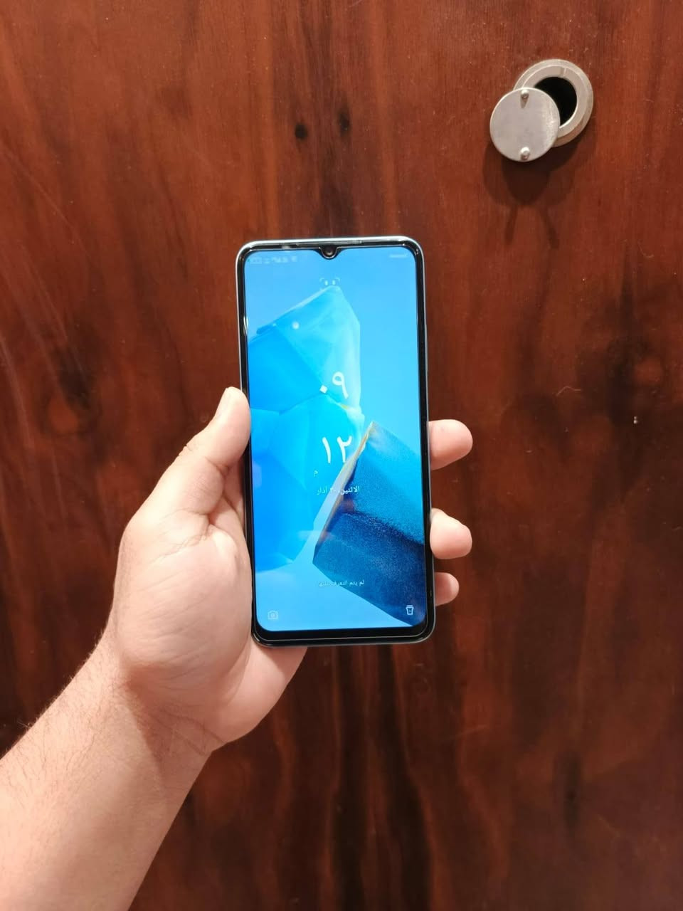 اسلام عليكم انفنكس هوت30iذاكره128جهاز لا مفتوح ولا مصلح نضيف جداً مكاني اليرموك  100الف وبي مجال بسيط ***********
