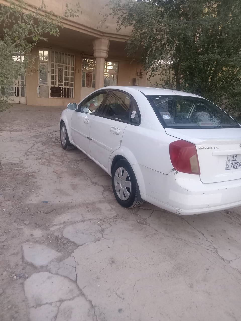 اوبتر موديل ١٢ ضربه خفيفه بل جاملق الامامي صفحت السايق بسمي كبل تحويل تخم تاير كهربائيات تبريد شغال السعر خاص ***********
