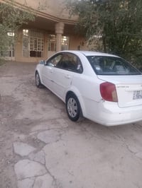 اوبتر موديل ١٢ ضربه خفيفه بل جاملق الامامي صفحت السايق بسمي كبل تحويل ...