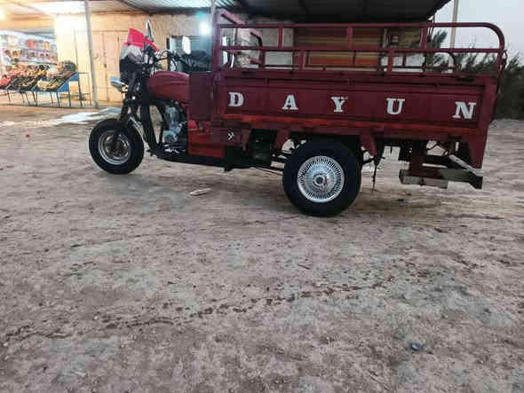 سلام عليكم ستوته للبيع دايون اوراق اصولي 2017 محرك 24 اكسن جديد مال صقر تخم تاير جديد كهربائيات كلها شغاله ستوته خير من الله مال جناي سعر مليون وخمسين بيه مجال حق جيه مكاني الحمزه غربي للاستفسار هذا رقم  ‏‪***********‬‏
