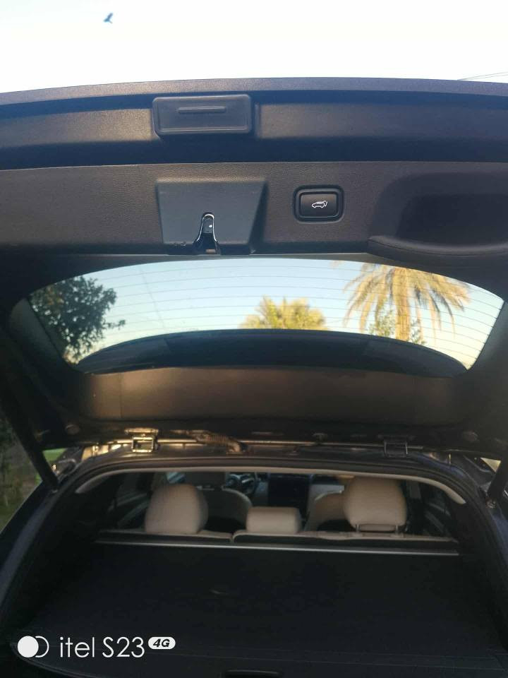 توسان 24 
Vib
باسمي بغداد
*********** الفلوجة, الأنبار
