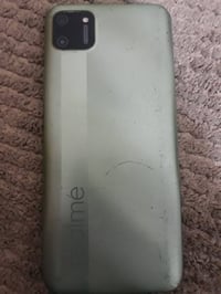 ريدمي سي11 • شغال • كربلاء حي الوفاء