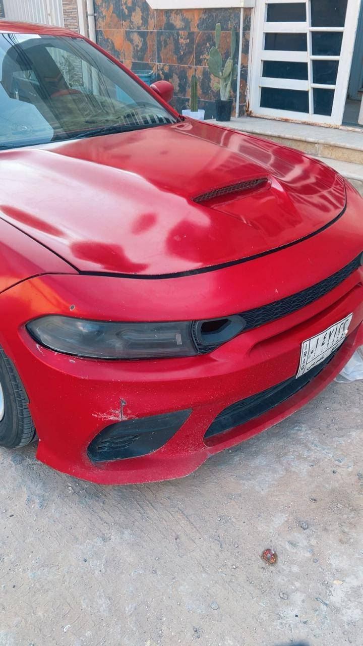 السلام عليكم للبيع جارجر مديل 19بس اصل 15 للاستفسار الاتصال على الرقم ***********...... مكلف بلنشر
