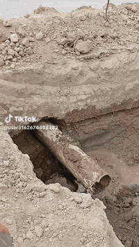 حفر ابار و تجفيف المنهولات وتعبيرات الشوارع ***********
