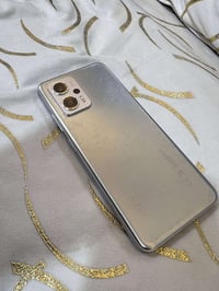 بوكو X4 GT • ١٦ جيجا رام • ٢٥٦ جيجا