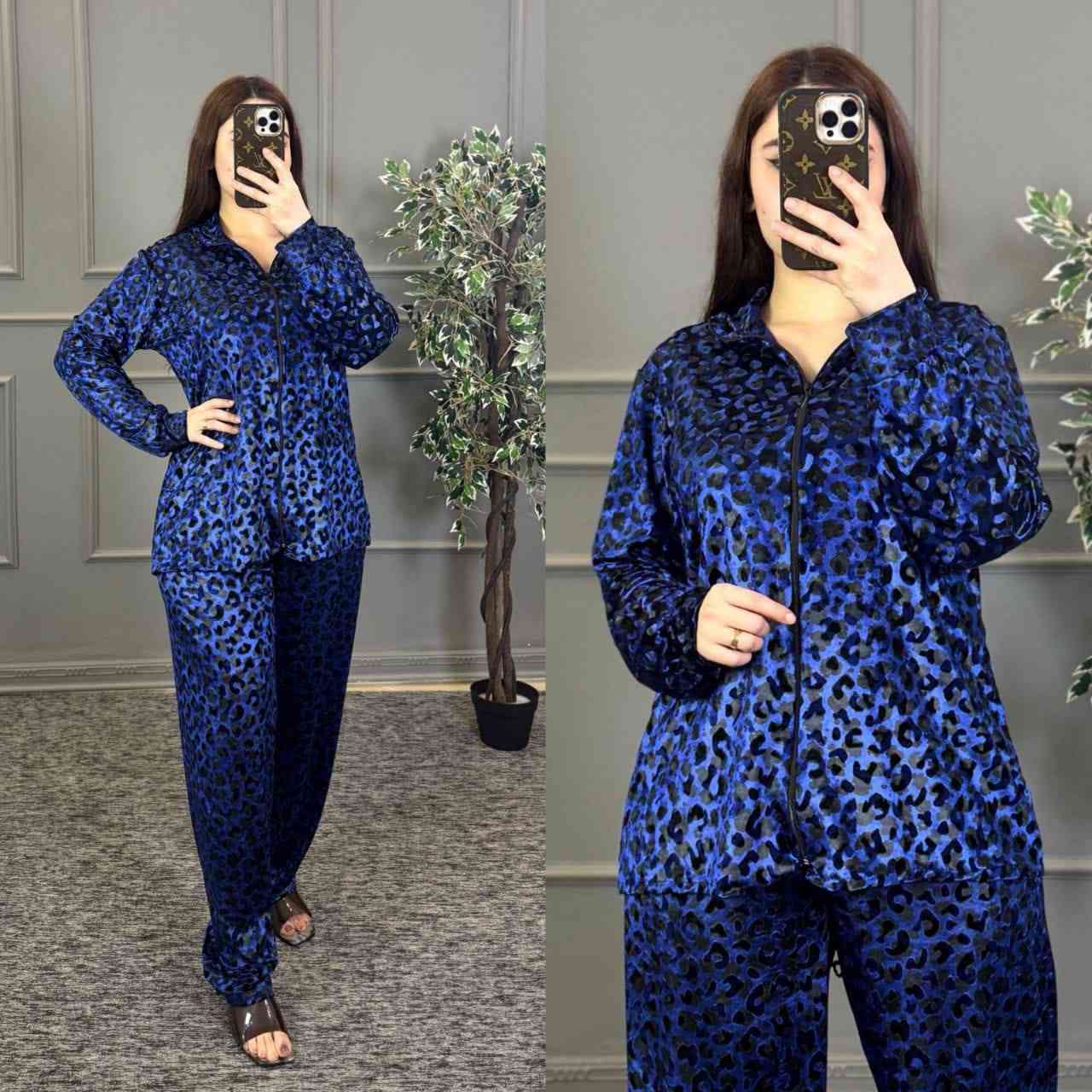 اتراك قديفه درجه اولى جلد النمر سعر القطعه  20 توصيل مجاني سعر القطعتين 30  الف يوجد توصيل جميع المحافطات. الحجز واتسات ***********
