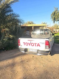 بيكم البيع 2025 زيرو  مكلف بنشر خابر ٠٧٧٢٨٧٧٥١٤٣