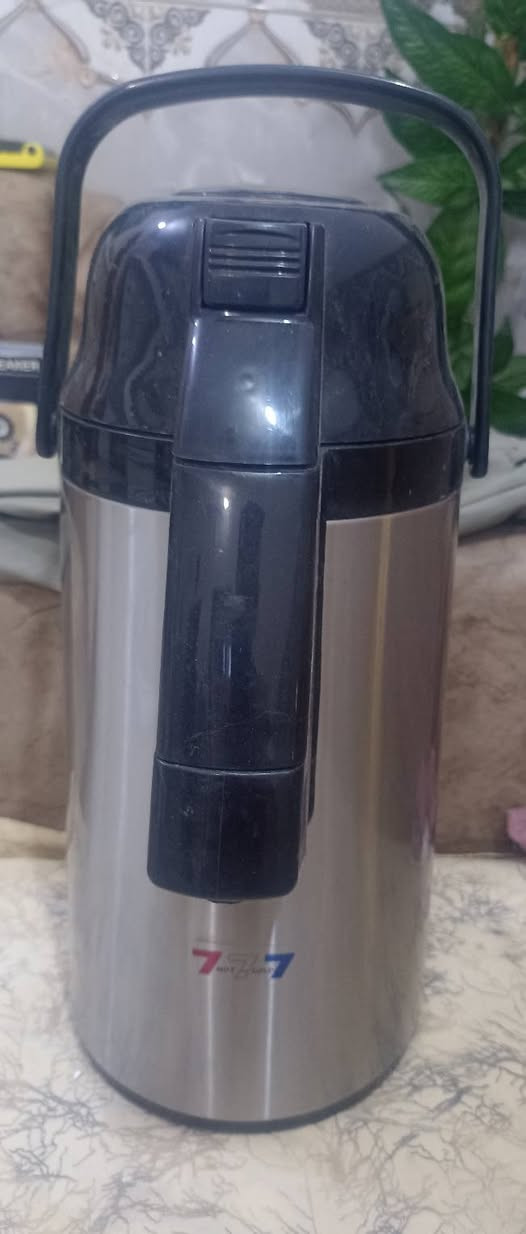 للبيع مراسله خاص


**إذا كنت صاحب هذا الإعلان وتريد حذفه لأي سبب، رجاءا أرسل رسالة إلى الدعم الفني**