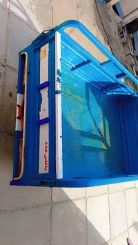 ستوته للبيع موديل ٢٣ مكفولة كفاله عامه ماناقصه لو برغي مكان واسط. الصو...