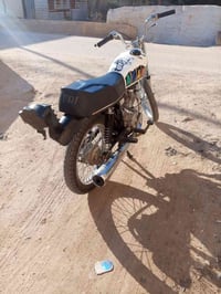 دراجة ادوات • ابو خصيب