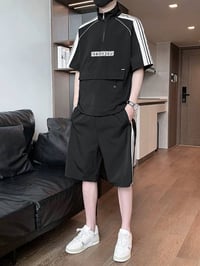 تراك • صيني • مقاسات L-8XL