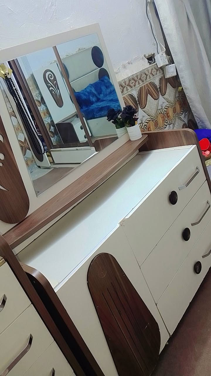 200 هيه ودوشك قفلها


**إذا كنت صاحب هذا الإعلان وتريد حذفه لأي سبب، رجاءا أرسل رسالة إلى الدعم الفني**