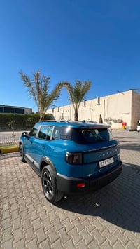 جيتور T1 2026 • جيتور T1 للبيع • سيارة جيتور T1 • جيتور T1 بغداد • سيا...