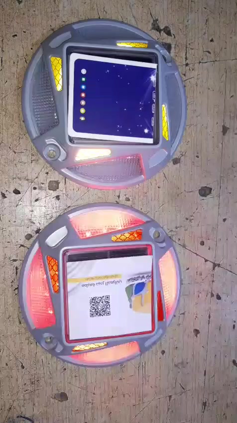 قطع غيار سيارات هينو فوزه كنتر النجف حي الصناعي ***********
