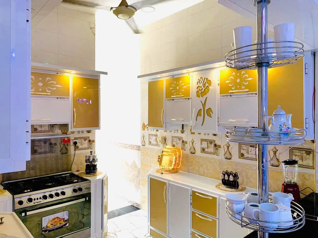 مشتملات ثنين بناء 2023حديث طابق واحد كونكريت منطقة سيد خلاوي قطع توزيع الشرطه مساحه البيت الواحد 100متر السعر 90 وبي مجال الاستفسار ***********
