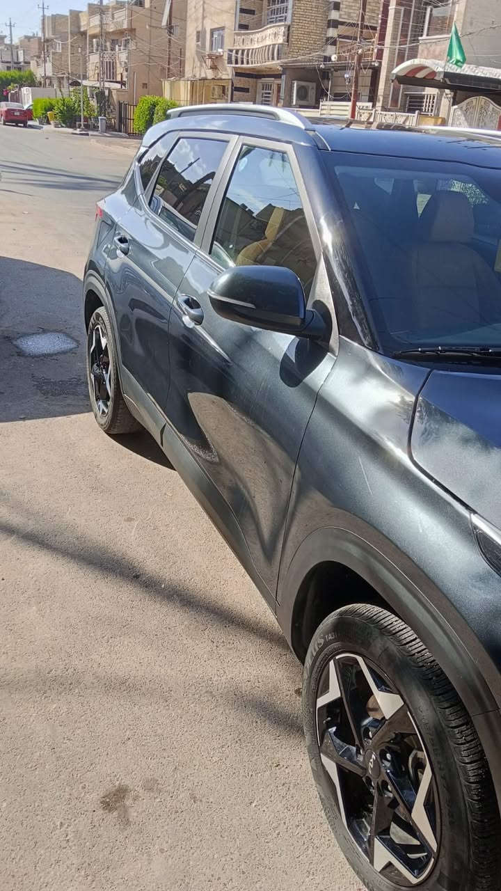 ⭐️ #للبيع_بسعر_مناسب_جدا ⭐️

💵 السعر  : 165 ورقه وبيه مجال

🧿ملاحظه : السياره داخل الشركه

🚗 السيارة:  2025 KIA Seltos, EX

⚠️ الضرر :  الحادث امريكا موضح بالصور 

↔️المسافة:  15.000 ميل

🔲 المحرك:  2.0L, 4

📞 ***********
📞 ***********
‏ ‭***********‬📞
📞 ***********

.
#fyp
#copart #iaai #سيارات #مزاد #كيا #هونداي #جيب #نيسان #شحن #تخليص #تعقيب #ام_قصر #العقبة #جبل_علي #شراء_سيارات #كوبارت #منهايم #تصليح_سيارات2026
#مزادات #جيب  #تعقيب #fyp #موديل2024  #موديل2025 #موديل2026
