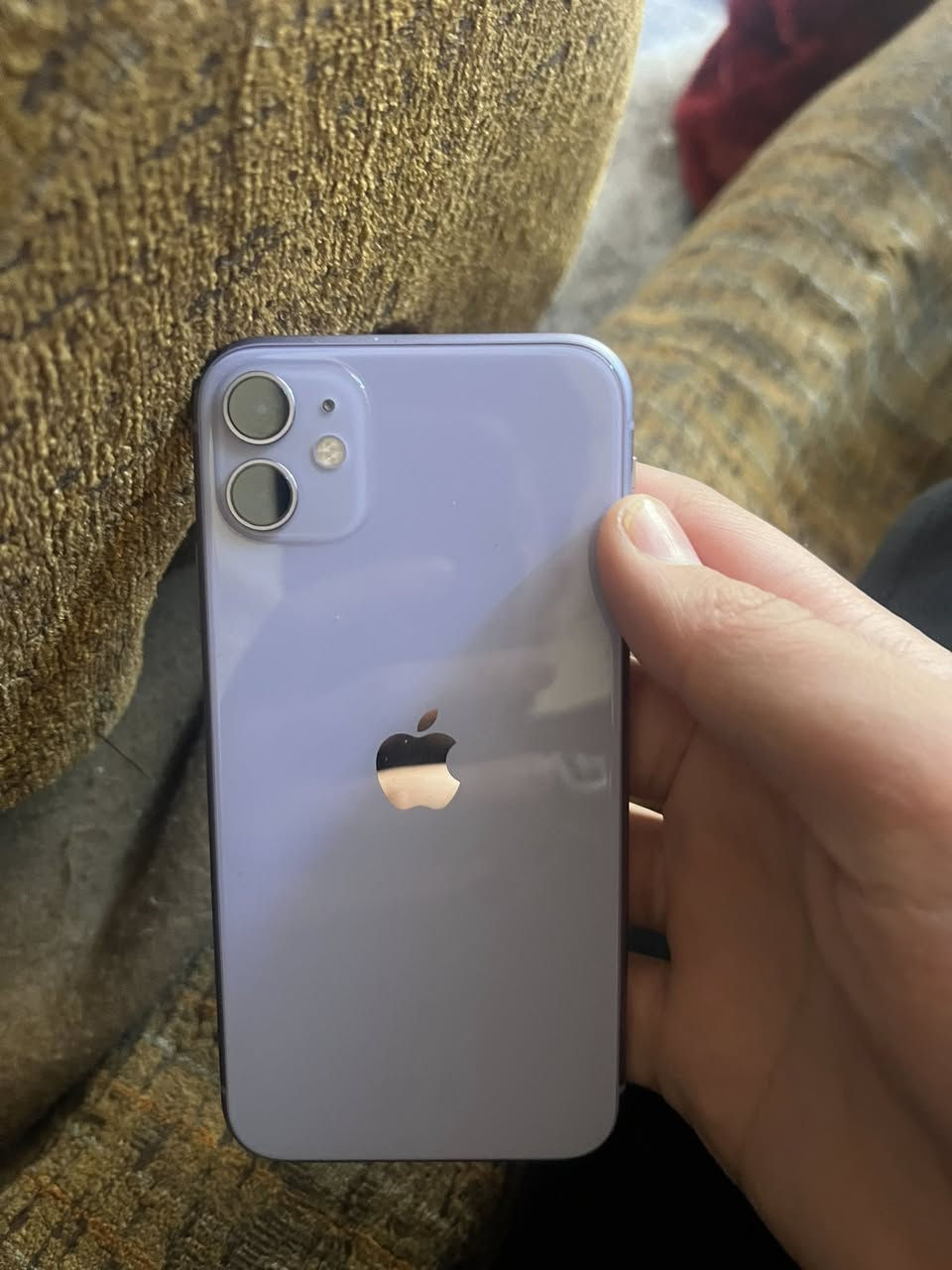 السلام عليكم 11 عادي للببع ممبدل بي قطره كله جديد كلشي مابي فقط مقفول ايكلود الجهاز ممفتوح ابد السعر ١٧٥ مكاني بغداد الدوره رقمي ***********
