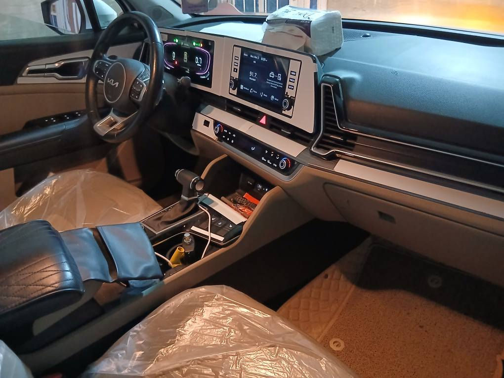 سبورتج 2025 خليجي ماشيه 11 الالف
كفالة عامة فول مواصفات 
سعرهة 236.           
رقم هاتف ***********

رقم بغداد
بصمة
بصمة ابواب
لدات انارة اشاير
كشافات ضباب امي خلفي
بكلايت لد متصل
تشغيل عن بعد
جنطة كهرباء
كشنات كهرباء
تدفئة كشنات ستيرن
سايد بريك كهربائي بصمة اوتو
شاشة
اندرويد اوتو
ابل كار بلي
كامرة 
حساسات امامي خلفي
حساس مطر
رادارات نقط عمياء بلمري
شاحن موبايل
اوتو هولد
مود درايف
مري شفط
ويل 19
تبريد قطعتين شاشة مناخين 
تحكمات ستيرن جهتين
جامة السايق كهرباء
انارة داخلية هايلوجين
درايف مود 4 وضعيات حلة, بابل
