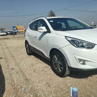 توسان • ٢٠١٥ • رقم بغداد