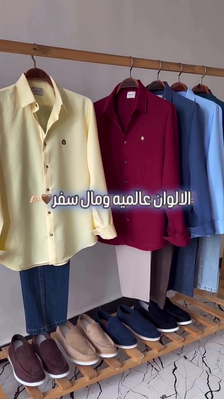 


**إذا كنت صاحب هذا الإعلان وتريد حذفه لأي سبب، رجاءا أرسل رسالة إلى الدعم الفني**