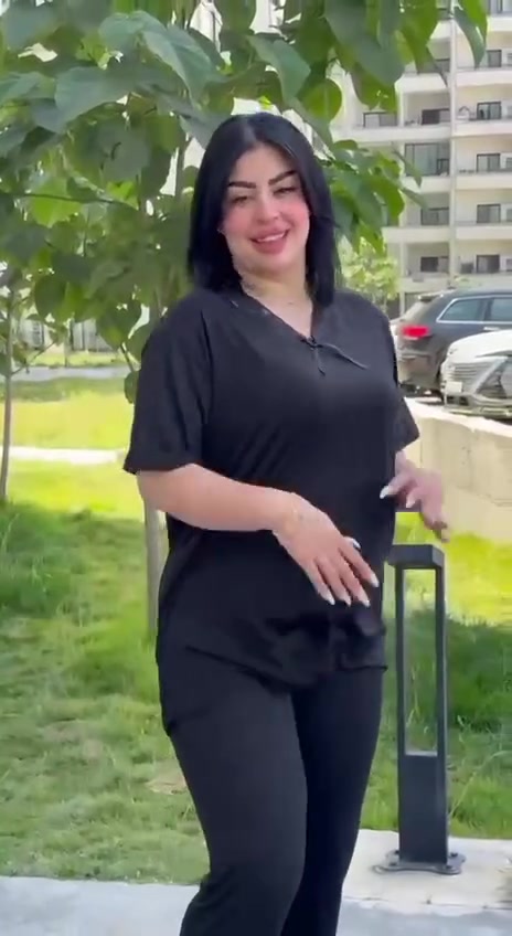 تراك نسائي خامه فالينا ليكرا سعر الدرزن 75الف
قياسات l. Xl. Xxl
اقل طلب نص درزن من كل موديل
توجد خدمة توصيل  5 الف كل العراق


**إذا كنت صاحب هذا الإعلان وتريد حذفه لأي سبب، رجاءا أرسل رسالة إلى الدعم الفني**
