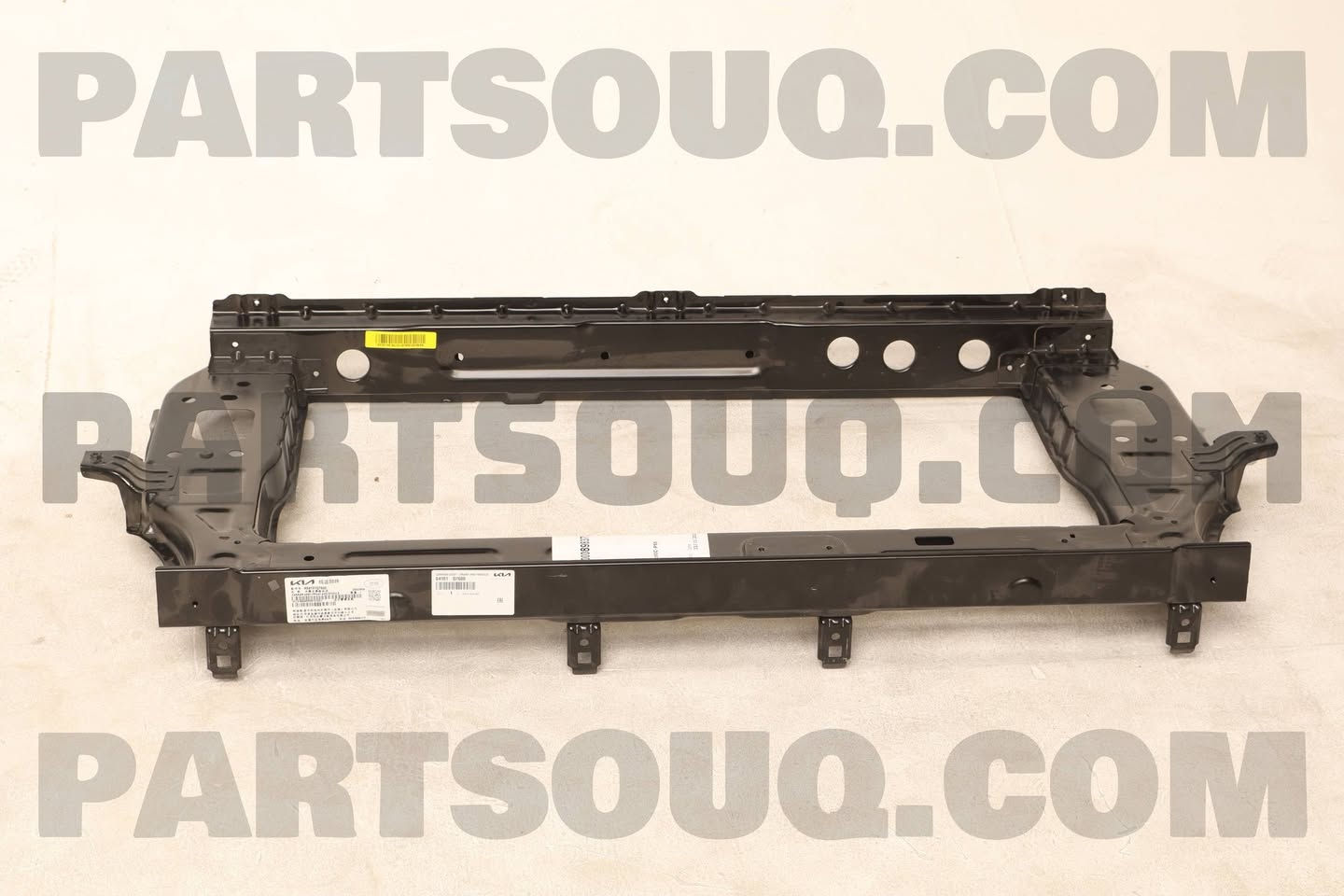 ادوات كيا سيلتوس الوارد الهندي محل وسام الجيزاني بغداد الطالبيه مقابيل مشفى مارينا  
***********
***********
