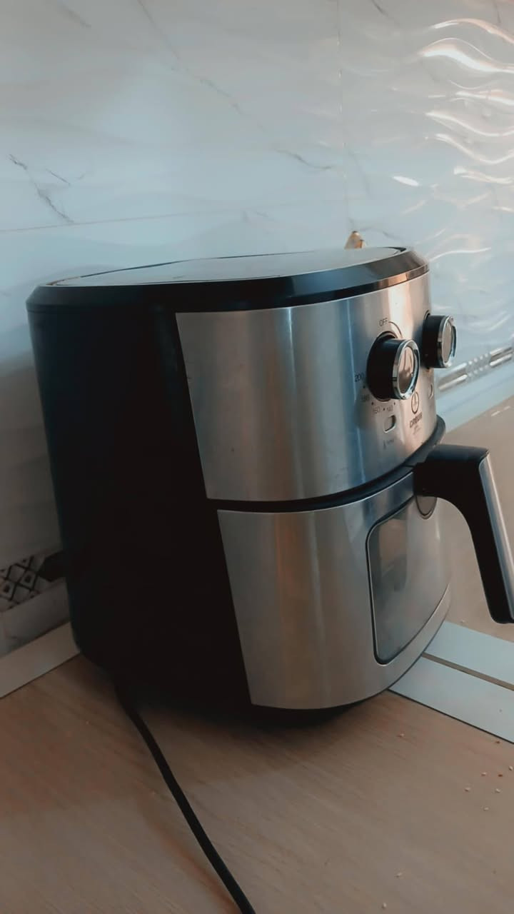 للبيع نظيفه


**إذا كنت صاحب هذا الإعلان وتريد حذفه لأي سبب، رجاءا أرسل رسالة إلى الدعم الفني**