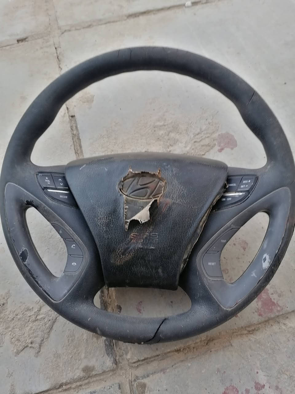 غراض سوناتا مضلع 
دركه  مرايه مطريات يده باب

مكاني نجف ***********

