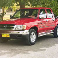 پــــیـــــــکـــــــاب دێــــــــــــــر (2009).... مەنەفێس ئەصڵی و د...