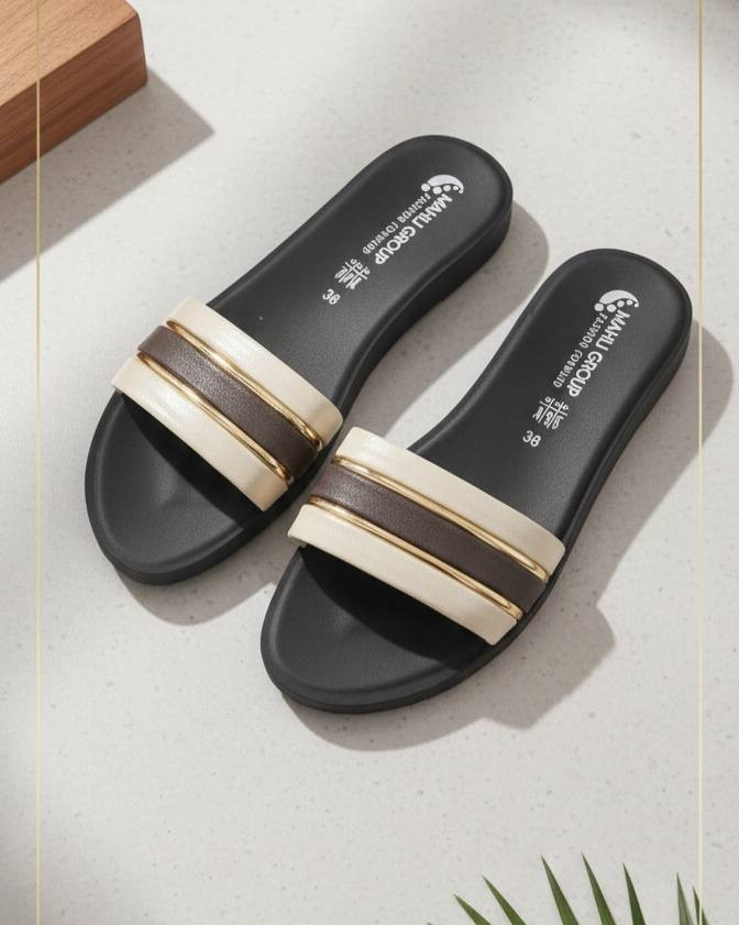 شـحاطه نسائـي بـسعر الجـملـه مـتوفر جميـع القياسات 
3 قطع  ب15 الف والتوصيل 🚕 بغداد مجـــانـي 🚕


**إذا كنت صاحب هذا الإعلان وتريد حذفه لأي سبب، رجاءا أرسل رسالة إلى الدعم الفني**