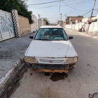 رقم مثنى • مكينه وكير شرط • سماوه رميثه