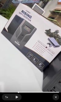 يوبي اس1500للبيع استخدام شهرن اومراوس با اولاين واطي فرق 07723207931