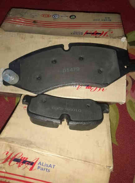 للبيع بأسعار مناسبة جدا ***********مهندس مصطفى
