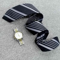 الخزاعي • ألبسة رجالية • توصيل محافظات