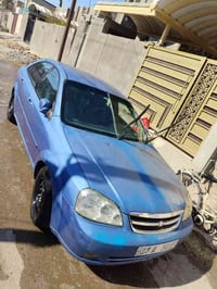 اوبترا 2006 سنويه جديده بسمي مداور ثاني يوم محرك وكير بلجيس أوتو سعر 6...