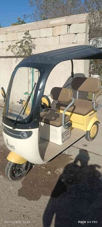 للبيع الشراي يتصل 07707339909