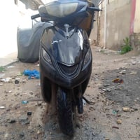 ماكس • كايمه • كوم حديد