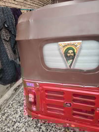 تكتك للبيع 18 شهر 12 رقم وسنويه بس دوسات معمره 07717695301