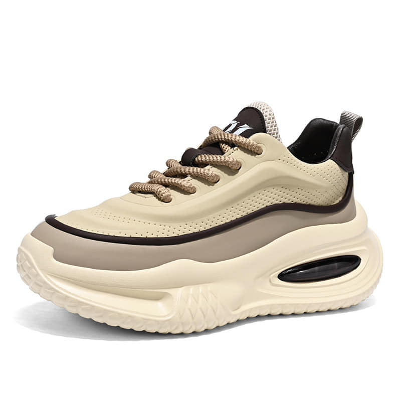 #البيع #جملة #فقط
احذية ماستر كوالتي
 التعبئة 15 زوج ستندر كل زوج بعلبة 
القياسات 40-44
3 الوان
سعر الكارتون 155 الف 
يتوفر توصيل لجميع محافظات العراق
https://t.me/halashose
رابط قناتنا تليگرام


**إذا كنت صاحب هذا الإعلان وتريد حذفه لأي سبب، رجاءا أرسل رسالة إلى الدعم الفني**