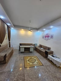 طابو زراعي • ٦٥٠م • سيد حبيب