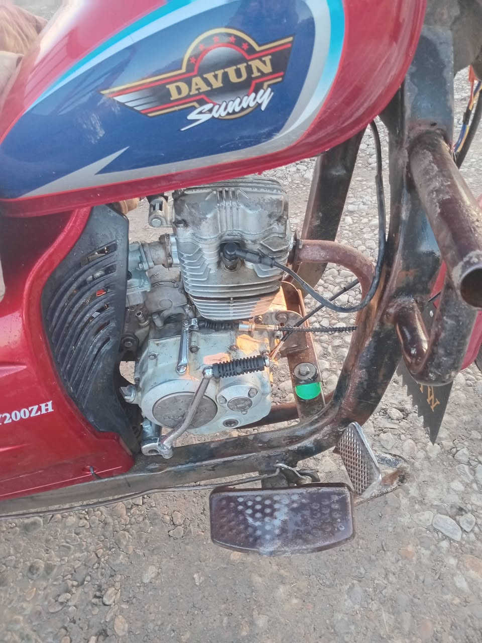 دايوان موديل ١٤
شغاله سلف هندر
اشاير بك لايت هورن امبيثري شغال محرك خير من الله لا دخانه ولا تنقص تخم تاير  ركبه مكفوله من الحيم
عنوان شهربان جسر مهروت
السعر ٧٥٠ بيها مجال   الا تصال ع الرقم بيها تفاصيل
***********
