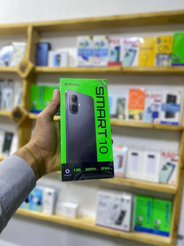 السلام عليكم ورحمة الله وبركاته
رمضان مبارك علينا وعليكم وعلى جميع المسلمين 

 #سنتر _العهد_للموبايلات والاكسسورات 

عنوان المحل مفرق السرت مقابل جمله البشير مجمع جمانه العائلي يم معرض النزال وغسل كمال المهدي 

عروض وأسعار مناسبة لجميع أنواع الموبايلات 

ويتوفر لدينا بل القصد المريح 

على البطاقة الرافدين استقطاع الاكتروني بدون حجز مستمسك 

نظام البيع والشراء فقط نقداً او على المنصة استقطاع الاكتروني 

للتواصل ***********
