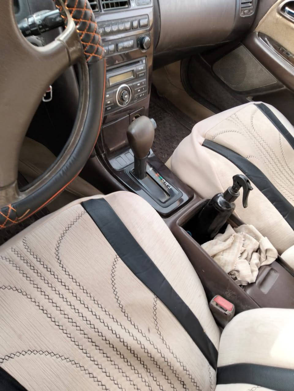 مارك نفخ محرك ونجي تبريد حداديه مكفوله من الكص ونقل وضربه قويه اصوليات والعيب الشرعي ب52مكاني ذي قار ***********
